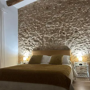  Сasa de vacaciones Via Ca'ls Avis