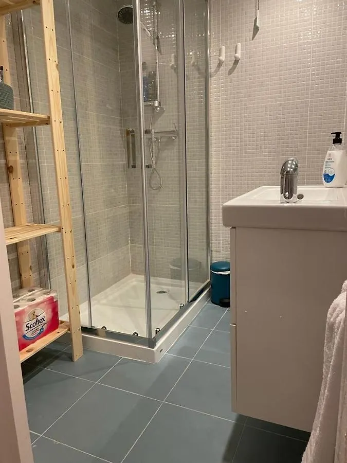 Holiday home Rural Confort Cataluna-Sur Campredo